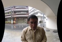 Sexual Coaching – From Shy Girl to Nympho VR Pt.1