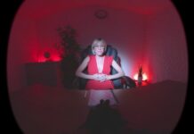 Small Enough to Swallow Episode 1