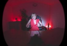 Small Enough to Swallow Episode 1