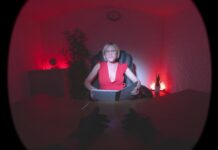 Small Enough to Swallow Episode 1