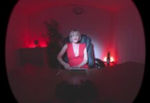 Small Enough to Swallow Episode 1