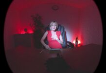 Small Enough to Swallow Episode 1