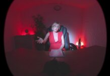 Small Enough to Swallow Episode 1