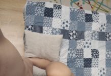 Skinny Doll Ashly Rabbit Has The Most Mesmerizing Eyes In Porn