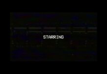 The Italian Scandal Voyeur IV