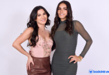 The Secret Lives of Tradwives