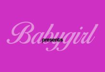 Tiny Angelic Teen 19 y.o. – Photoshoot BTS III