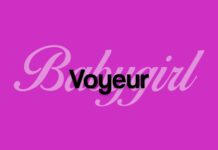 Tiny Angelic Teen 19 y.o. – Photoshoot BTS III