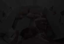 You Struck Anal Gold – Ass To Mouth