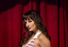 Tickle Your Funny Bone