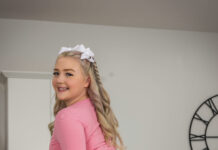 The Big Wang Theory 3: Three Body Problem