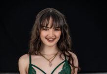 Hair Today Gone Tomorrow