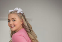 The Big Wang Theory 3: Three Body Problem