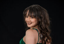 Hair Today Gone Tomorrow