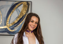 All You Nerd is Love