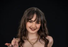 Hair Today Gone Tomorrow