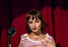 Tickle Your Funny Bone