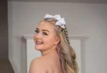 The Big Wang Theory 3: Three Body Problem