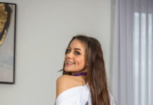 All You Nerd is Love