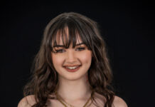 Hair Today Gone Tomorrow