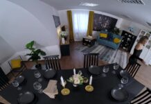 375 – Veronica Leal