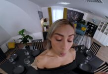 375 – Veronica Leal