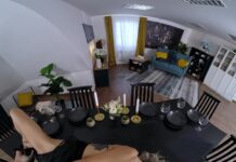 375 – Veronica Leal