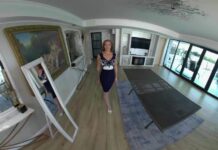 Stepmom’s Last Story