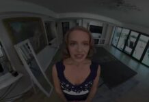 Stepmom’s Last Story