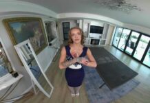 Stepmom’s Last Story