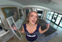 Stepmom’s Last Story