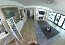 Stepmom’s Last Story