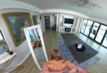 Stepmom’s Last Story