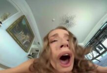 Stepmom’s Last Story