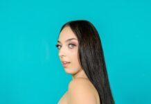 Better Than Him [Passthrough]