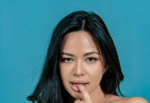 Therapeutic Cock [Passthrough]