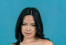 Therapeutic Cock [Passthrough]