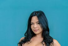 Therapeutic Cock [Passthrough]