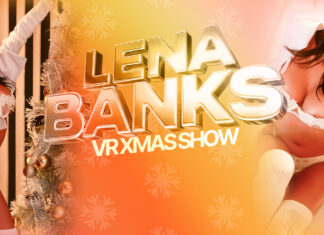 A Hot Hello from Colombia – Happy New Year!