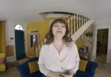 Dirty Demi – Got Milk