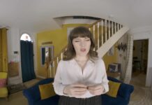 Dirty Demi – Got Milk