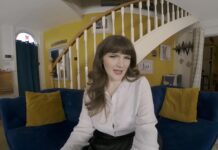 Dirty Demi – Got Milk