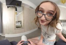 Emejota – Algo En La Boca