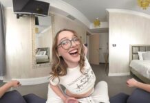 Emejota – Algo En La Boca