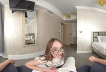 Emejota – Algo En La Boca