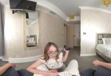 Emejota – Algo En La Boca