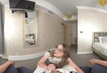 Emejota – Algo En La Boca