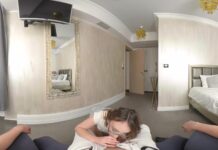 Emejota – Algo En La Boca