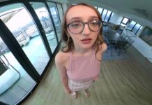 Emejota – Puerta Trasera