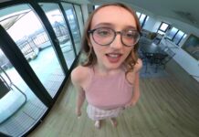 Emejota – Puerta Trasera